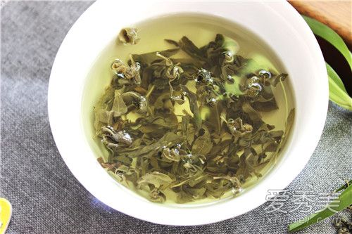 �޲������ҩ���ǲ� �޲�����Գ��ں���