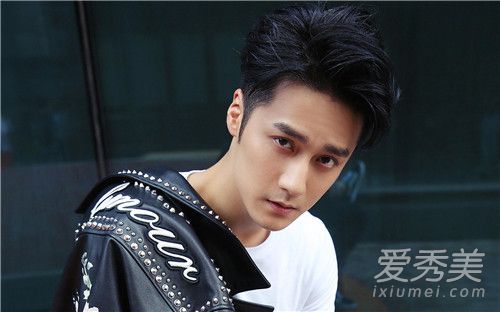 蒋劲夫与女友互相取关是怎么回事 蒋劲夫与女友分手了吗