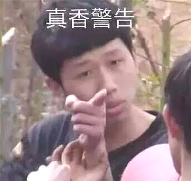 ���㶨����ʲô��˼ ���㶨��ʲô��