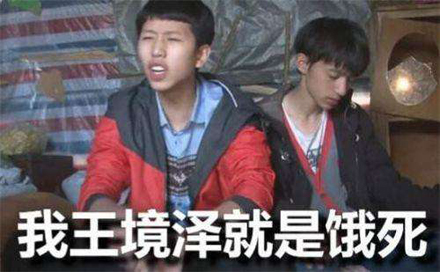 ���㶨����ʲô��˼ ���㶨��ʲô��