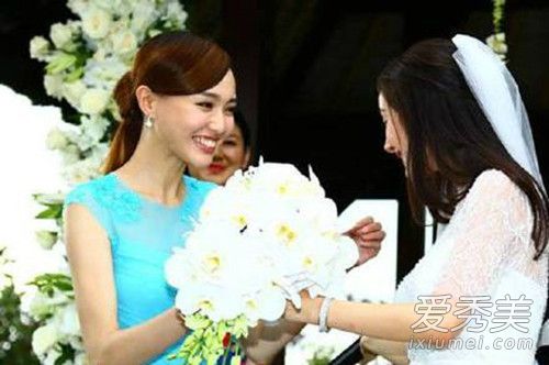 ���ݲ���ϯ���̻�����ô���� ����Ϊʲô����ϯ���̻���