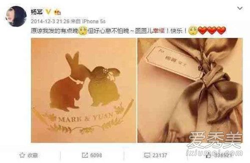 ���ݲ���ϯ���̻�����ô���� ����Ϊʲô����ϯ���̻���