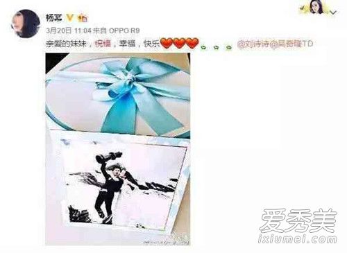 ���ݲ���ϯ���̻�����ô���� ����Ϊʲô����ϯ���̻���