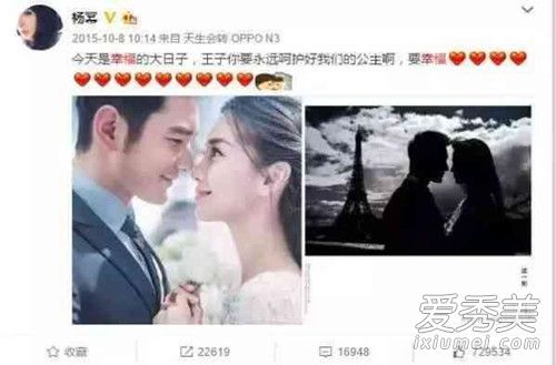 ���ݲ���ϯ���̻�����ô���� ����Ϊʲô����ϯ���̻���