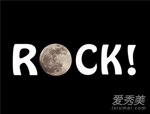 ҡ������Ӣ�� ҡ��������ȫ
