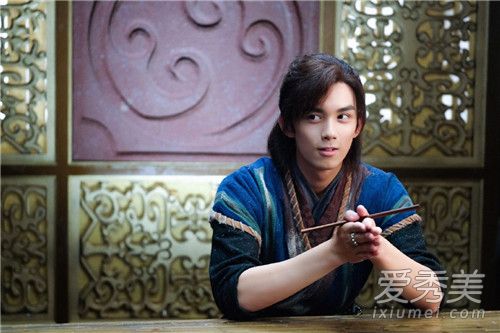 ���Ʋ���еڶ����� ���Ʋ��ڶ����ǲ���ԭ������