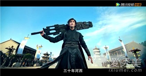 ���Ʋ���еڶ����� ���Ʋ��ڶ����ǲ���ԭ������