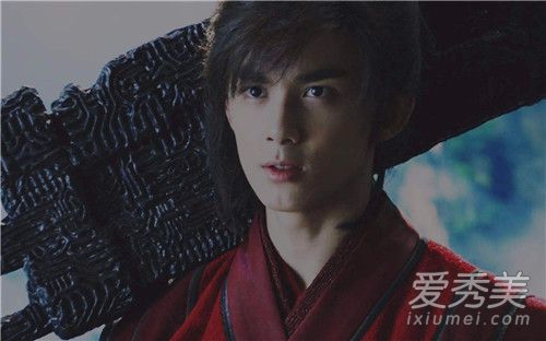 ���Ʋ���еڶ����� ���Ʋ��ڶ����ǲ���ԭ������