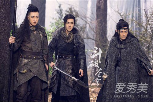 ���Ʋ���еڶ����� ���Ʋ��ڶ����ǲ���ԭ������