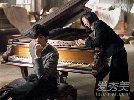 ����˵�����ܸ�� ����˵�����ܸ����ʲô��˼�������