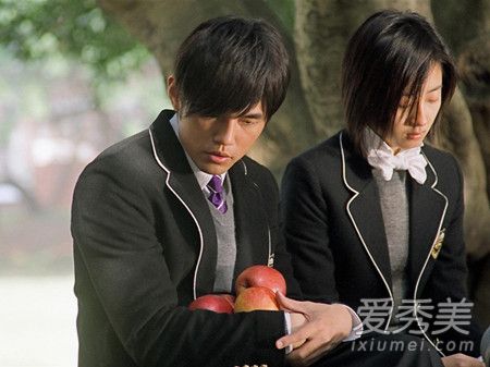 ����˵�����ܸ�� ����˵�����ܸ����ʲô��˼�������