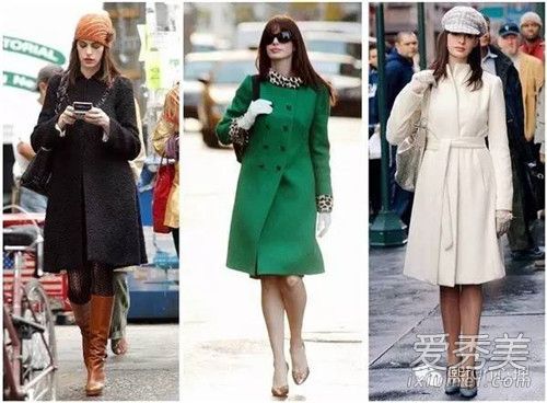 ���������Ů�����ʲô��˼ ���������Ů������