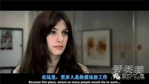 ���������Ů�����ʲô��˼ ���������Ů������