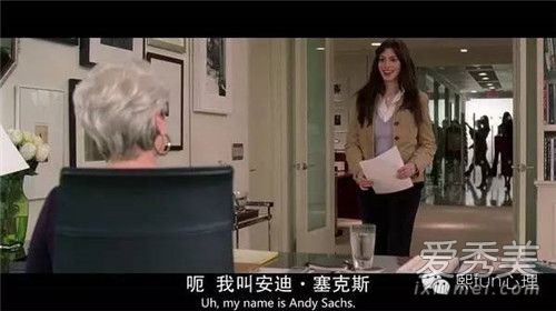 ���������Ů�����ʲô��˼ ���������Ů������