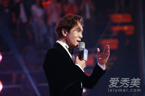 央视发文悼念李咏怎么回事 央视发文悼念李咏说了什么