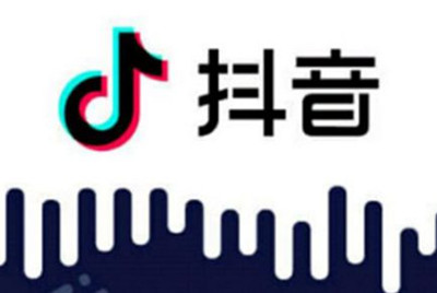 ����������̫���밮��̫����ʲô��˭���� ��ʽ���