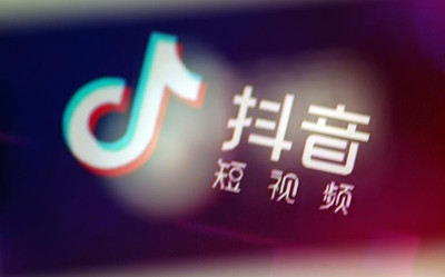 ����������̫���밮��̫����ʲô��˭���� ��ʽ���