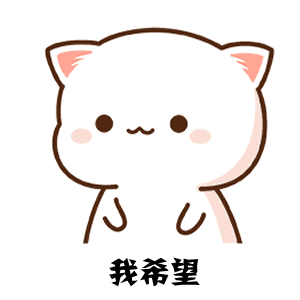 ϣسǿ