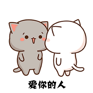 ϣسǿ