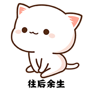 ϣسǿ