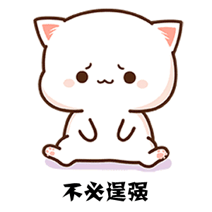 ϣسǿ