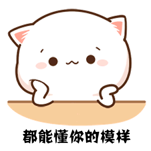 ϣسǿ
