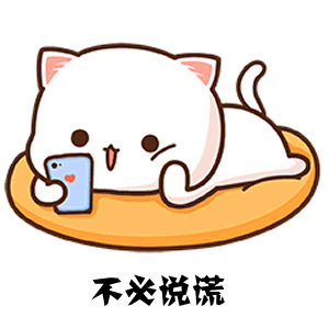 ϣسǿ