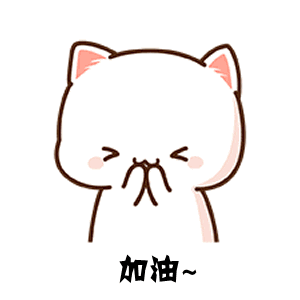 ϣسǿ