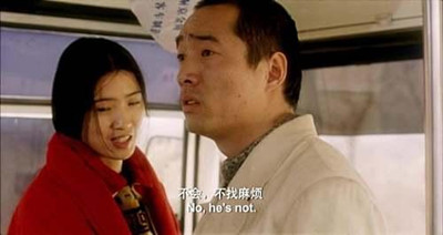 ����ʮ���¼�ԭ�� ����ʮ������ΪʲôЦ