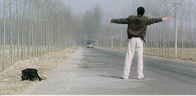 ����ʮ���¼�ԭ�� ����ʮ������ΪʲôЦ