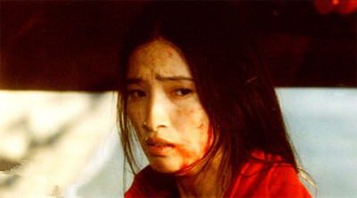 ����ʮ���¼�ԭ�� ����ʮ������ΪʲôЦ