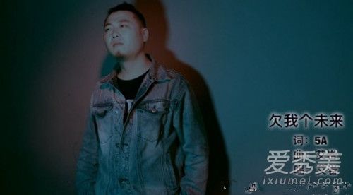 �����Ժ����˭�����ƺ��᲻������Ƿ��һ��δ��ʲô��