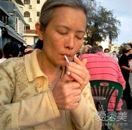���������������ô���� �������������ԭ��