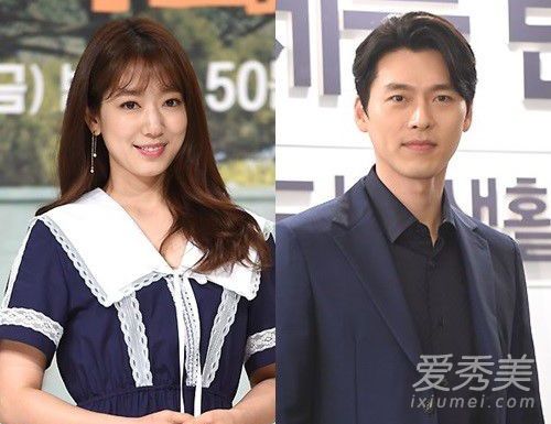 �������������Ļ���ʲôʱ�� �������������Ļ������Ŀ�