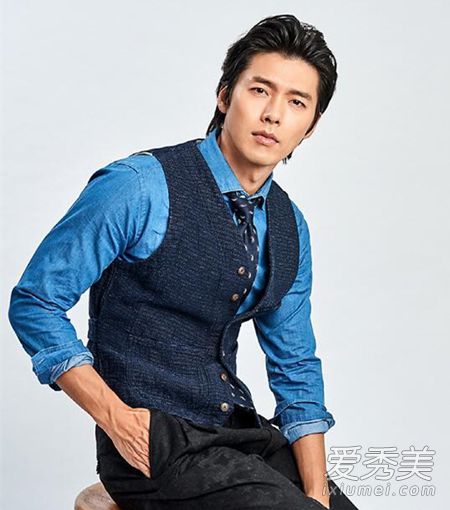 �������������Ļ���ʲôʱ�� �������������Ļ������Ŀ�