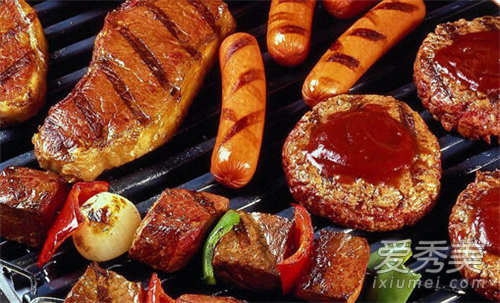 ��Ȼ���ʵ���췽�� ʮ�ַ����������˦��֬��