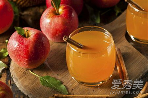 ��Ȼ���ʵ���췽�� ʮ�ַ����������˦��֬��