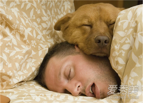 ��Ȼ���ʵ���췽�� ʮ�ַ����������˦��֬��