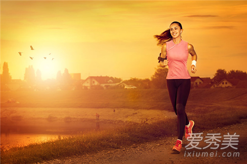 ��Ȼ���ʵ���췽�� ʮ�ַ����������˦��֬��