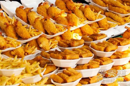 ��Ȼ���ʵ���췽�� ʮ�ַ����������˦��֬��