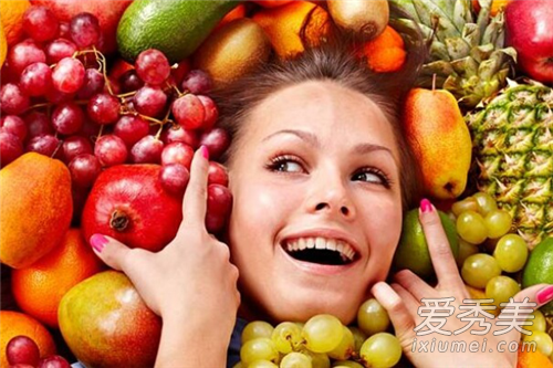 ��Ȼ���ʵ���췽�� ʮ�ַ����������˦��֬��