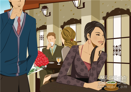 ��Ȼ���ʵ���췽�� ʮ�ַ����������˦��֬��