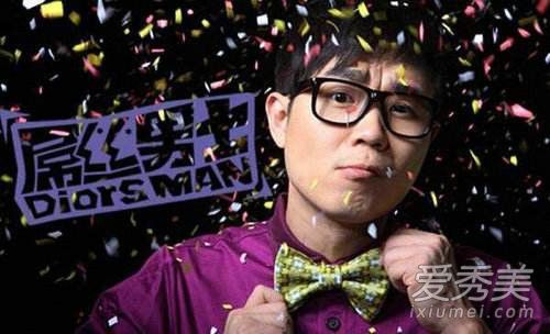 �������Ѻ���ְ��ô���� �������Ѻ���ְ��ԭ��