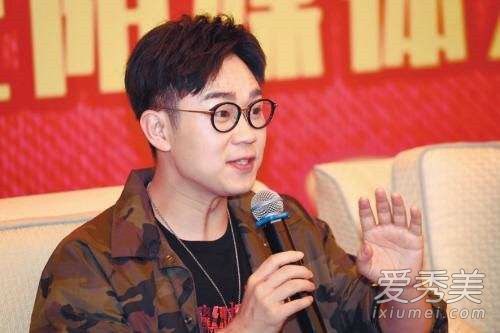 �������Ѻ���ְ��ô���� �������Ѻ���ְ��ԭ��