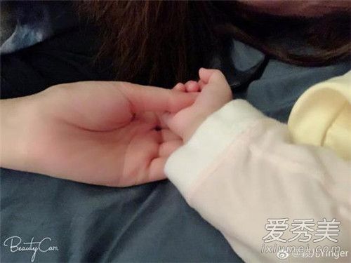 ӱ��ɹŮ��ǣ��������ô���� ӱ��ɹŮ��ǣ������ʲô����