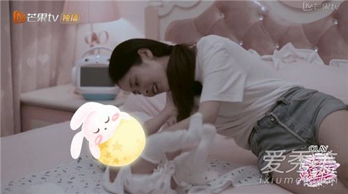 ӱ��ɹŮ��ǣ��������ô���� ӱ��ɹŮ��ǣ������ʲô����