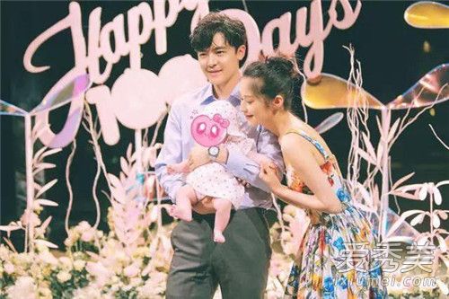 ӱ��ɹŮ��ǣ��������ô���� ӱ��ɹŮ��ǣ������ʲô����