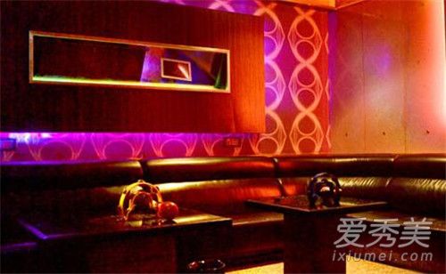 ����Э��Ӧ�¼���ô���� ����Э��Ӧ�¼�˵��ʲô