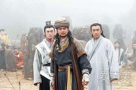 难念的经歌词 难念的经歌词含义