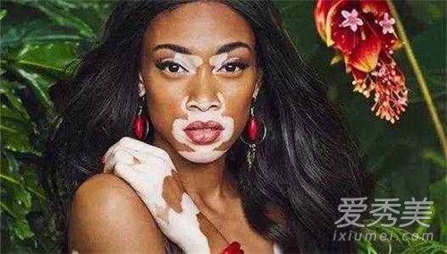 ���糬ģ��˭����������Ƭ ���糬ģ��Ʒ